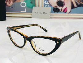 Picture of Dior Optical Glasses _SKUfw49056997fw